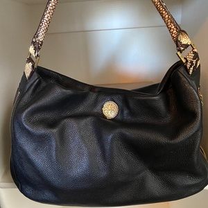 Tory Burch Handbag